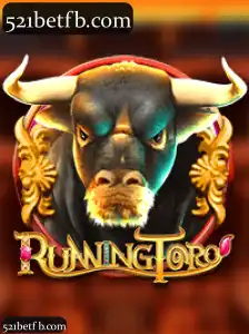 RunningToro: Descobrindo as Emoções do Novo Fenômeno dos Jogos