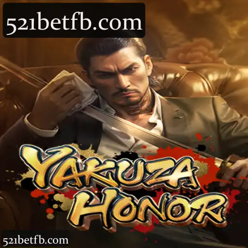 YakuzaHonor: Explorando o Mundo Fascinante dos Jogos de Estratégia com 521bet