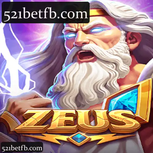 521bet Zeus: Aventura Completa em Cassino, Slots e Apostas ao Vivo