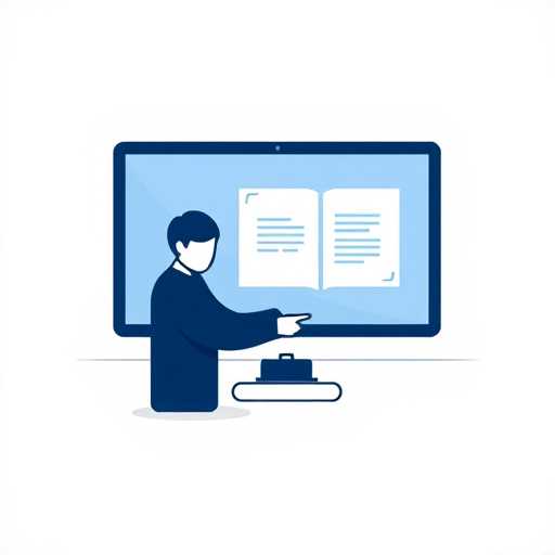 Contrato Usuário em Apostas Online: O Caso de 521bet