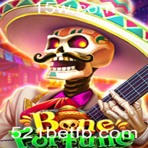 Descubra BoneFortune: O Novo Fenômeno em Jogos de Apostas