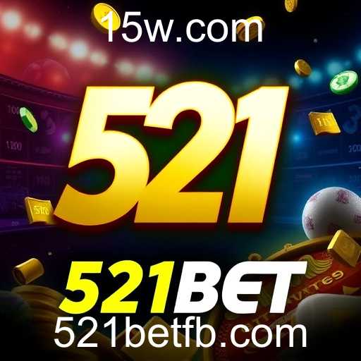 Bônus Exclusivos 521bet: Vantagens no Brasil