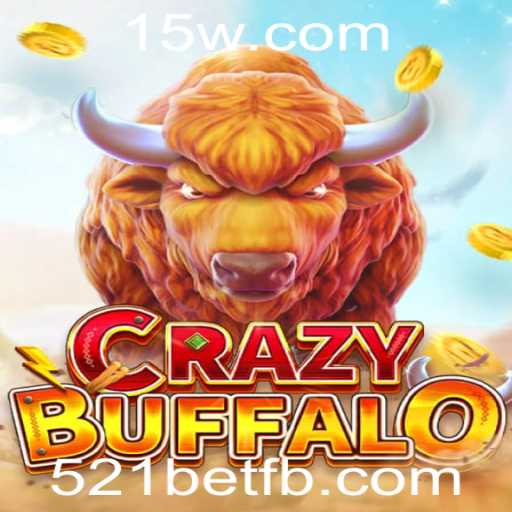 Explorando CRAZYBUFFALO: Um Guia Completo para Novatos e Veteranos
