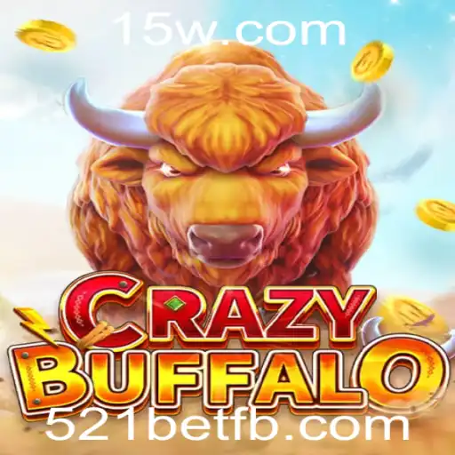 Explorando CRAZYBUFFALO: Um Guia Completo para Novatos e Veteranos