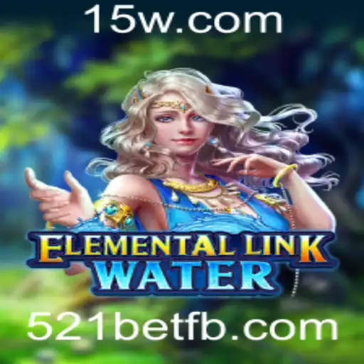 Descubra o Envolvente Mundo de ElementalLinkWater: A Nova Sensação no Universo dos Jogos