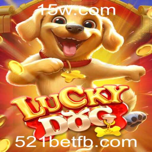 Descubra o Empolgante Mundo de LuckyDog: O Jogo que Mistura Diversão e Estratégia