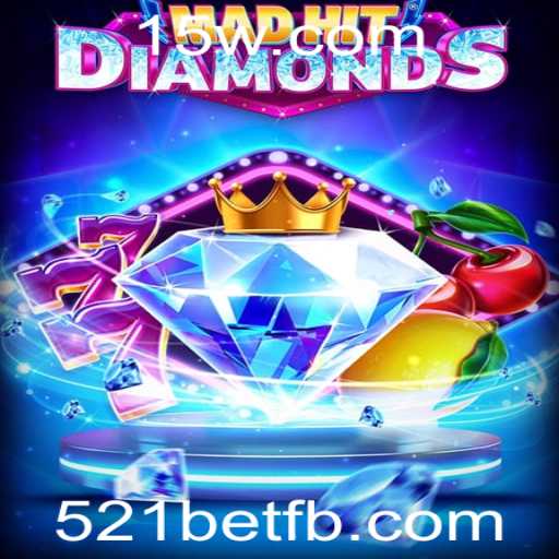 Explorando o Universo de MadHitDiamonds: Guia Completo