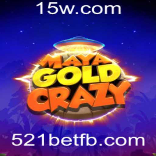 Descobrindo MayaGoldCrazy: A Nova Sensação do Mundo dos Jogos