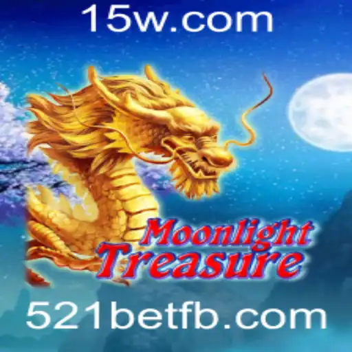 Descubra o Fascinante Mundo de MoonlightTreasure e as Emoções do Jogo 521bet