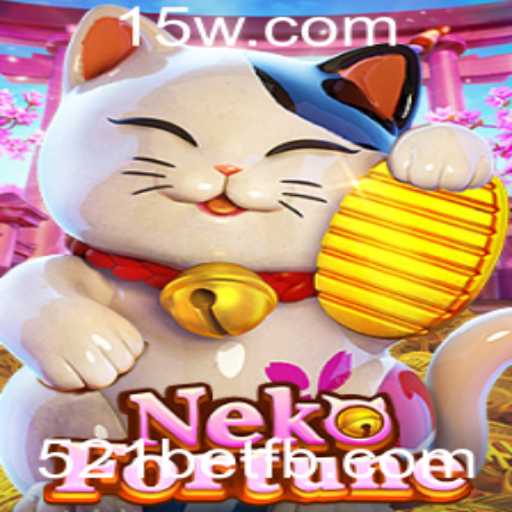 Descubra o Fascinante Mundo de NekoFortune no Universo dos Jogos de Azar