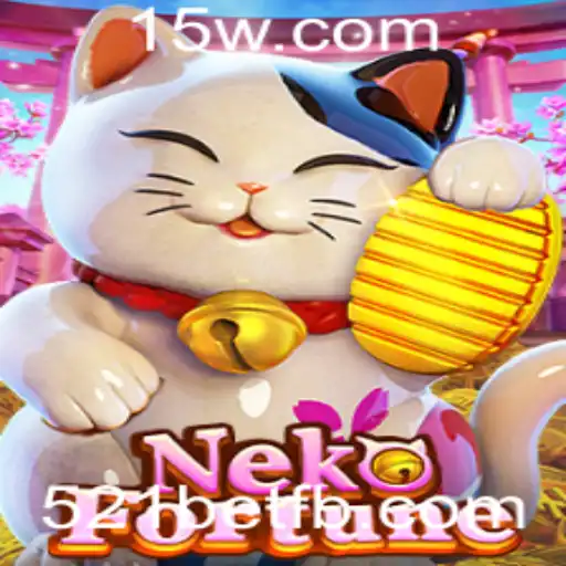 Descubra o Fascinante Mundo de NekoFortune no Universo dos Jogos de Azar