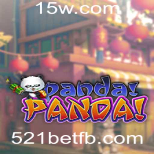 PandaPanda: Descubra o Mundo Encantador e as Regras deste Jogo Inovador