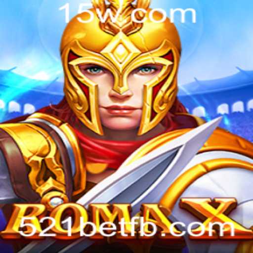 Explorando o Fascinante Mundo do Jogo 'RomaX' e o Intrigante '521bet'