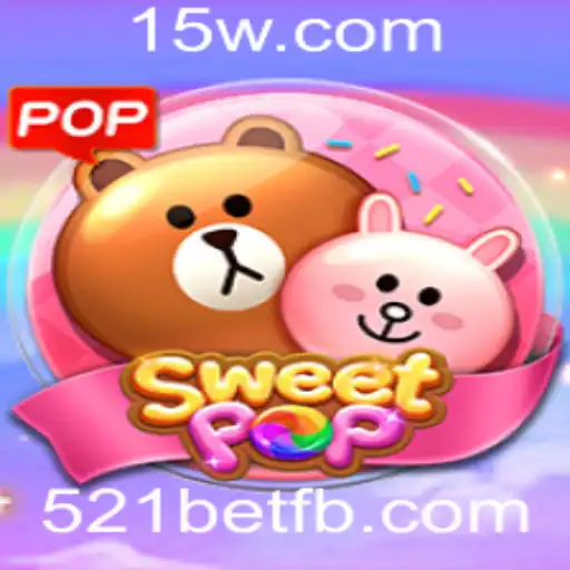 Jogo SweetPOP: Uma Imersão Doce no Mundo do Entretenimento