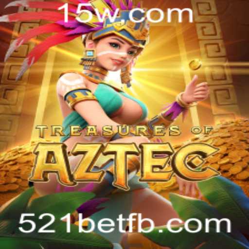 Explorando o Mundo de Treasures of Aztec: Um Guia Completo