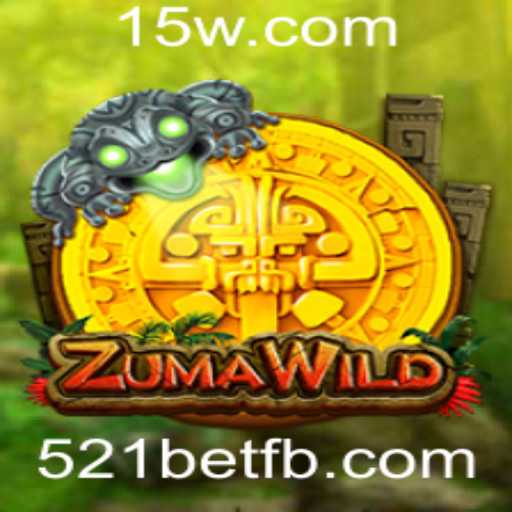 Explorando o Mundo do Jogo ZumaWild: Regras, Estratégias e Novidades